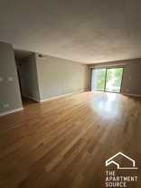 525 N Quentin Rd #104 - Photo 1 of 1