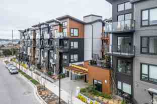 520 1st Street East #406 - Photo 1 of 1