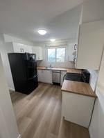 featured image of 4712 25 Ave #SFH