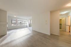 801 Klahanie Drive #D135 - Photo 1 of 1