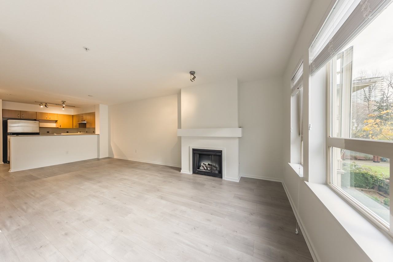 801 Klahanie Drive #D135 - Photo 2 of 16