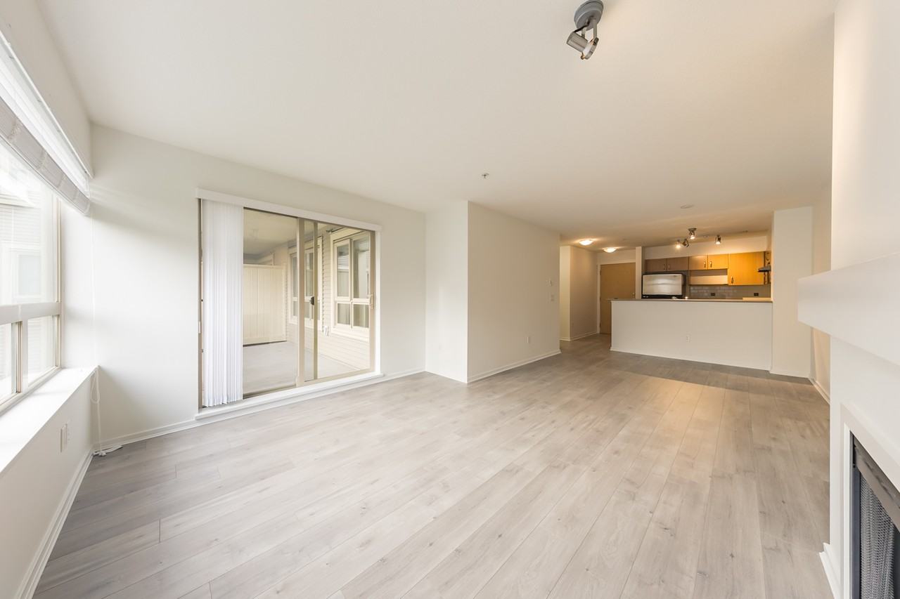 801 Klahanie Drive #D135 - Photo 3 of 16