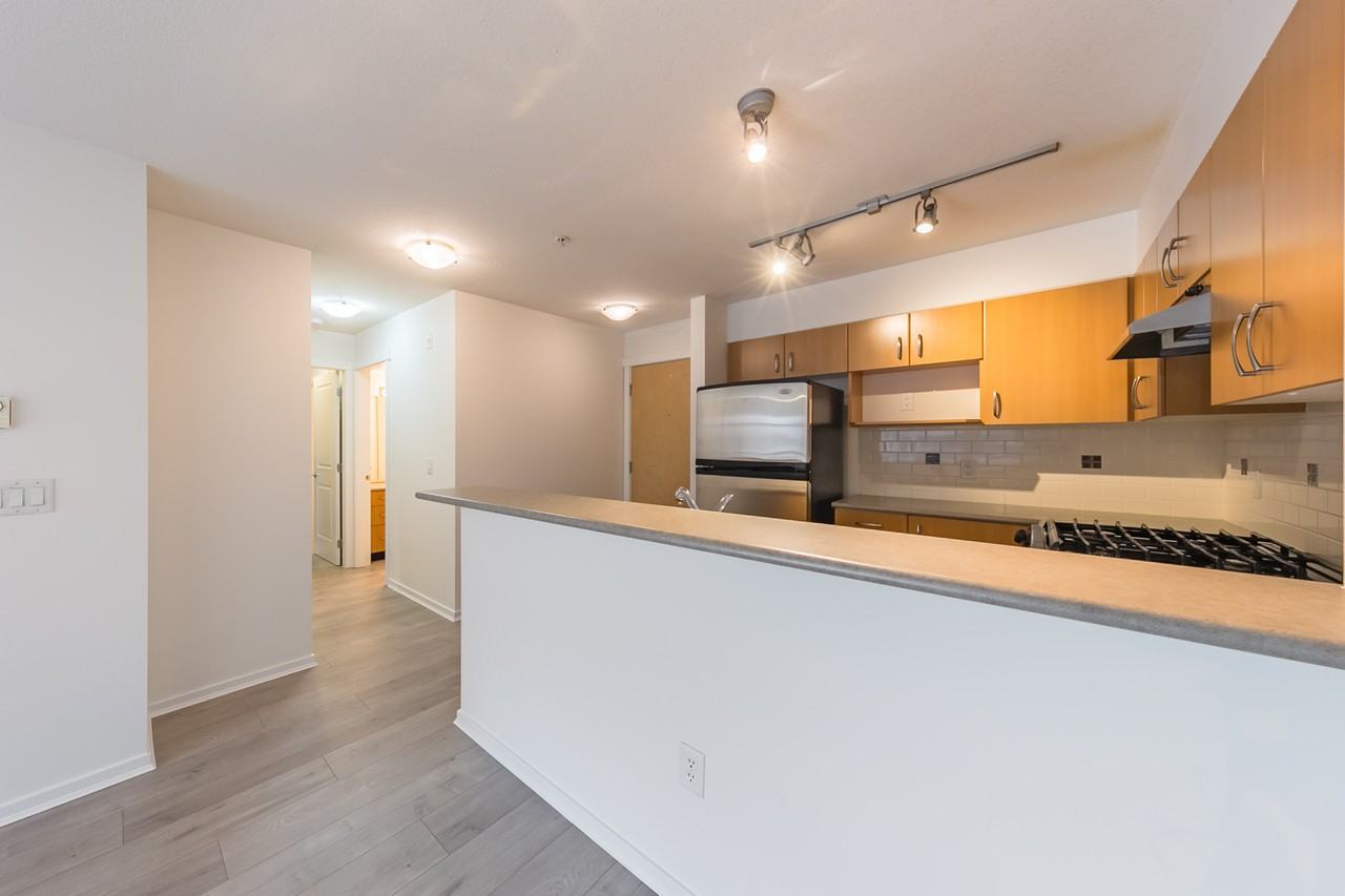 801 Klahanie Drive #D135 - Photo 4 of 16