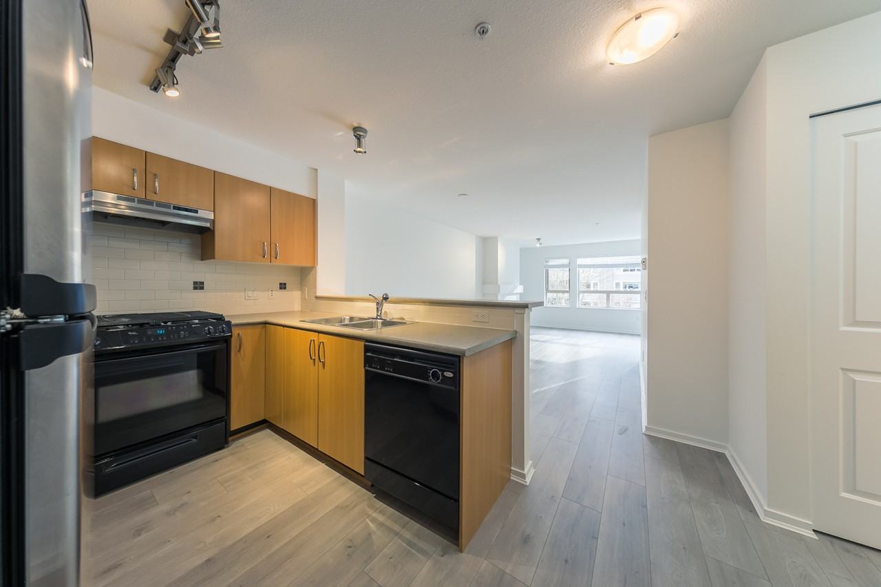 801 Klahanie Drive #D135 - Photo 6 of 16