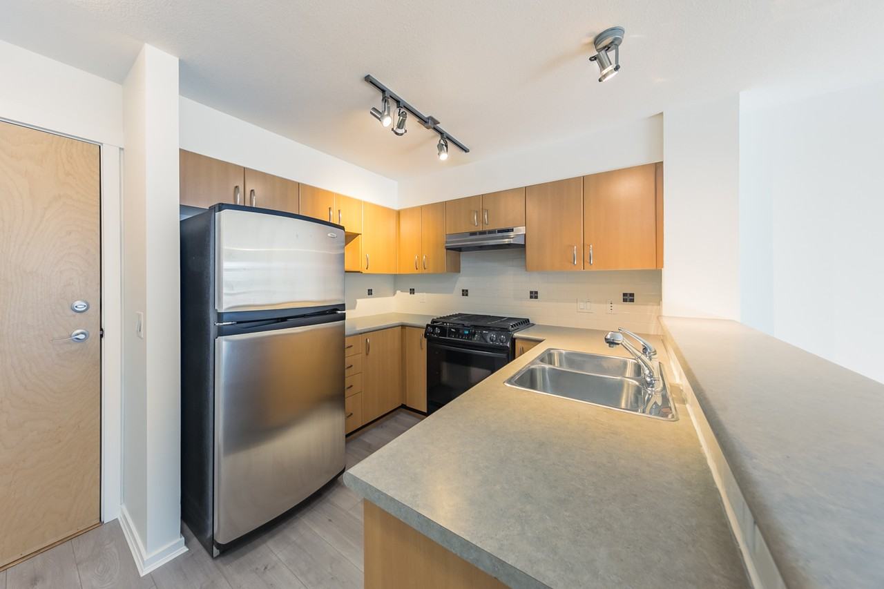 801 Klahanie Drive #D135 - Photo 7 of 16