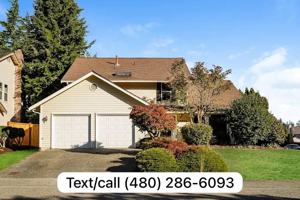 featured image of 14207 177th Avenue Southeast