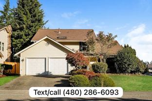 14207 177th Avenue Southeast - Photo 1 of 1