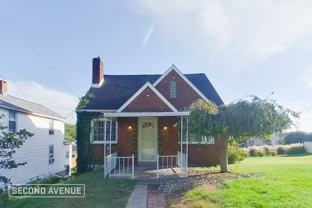 2708 5th St - Photo 1 of 1