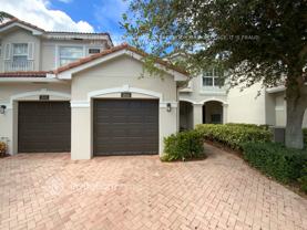 16105 Poppyseed Cir #1806 - Photo 1 of 1