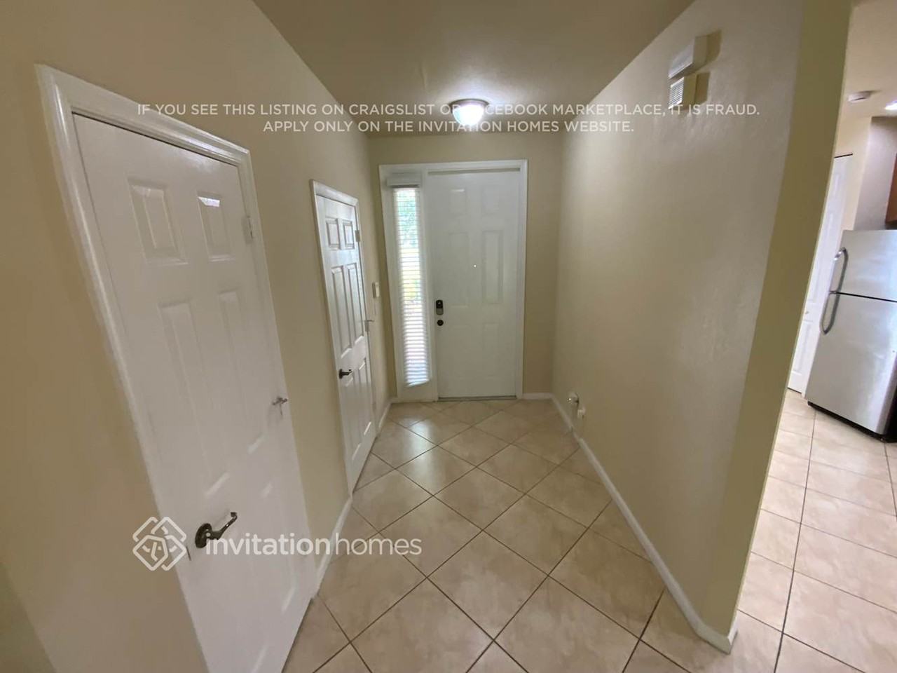 16105 Poppyseed Cir #1806 - Photo 5 of 20