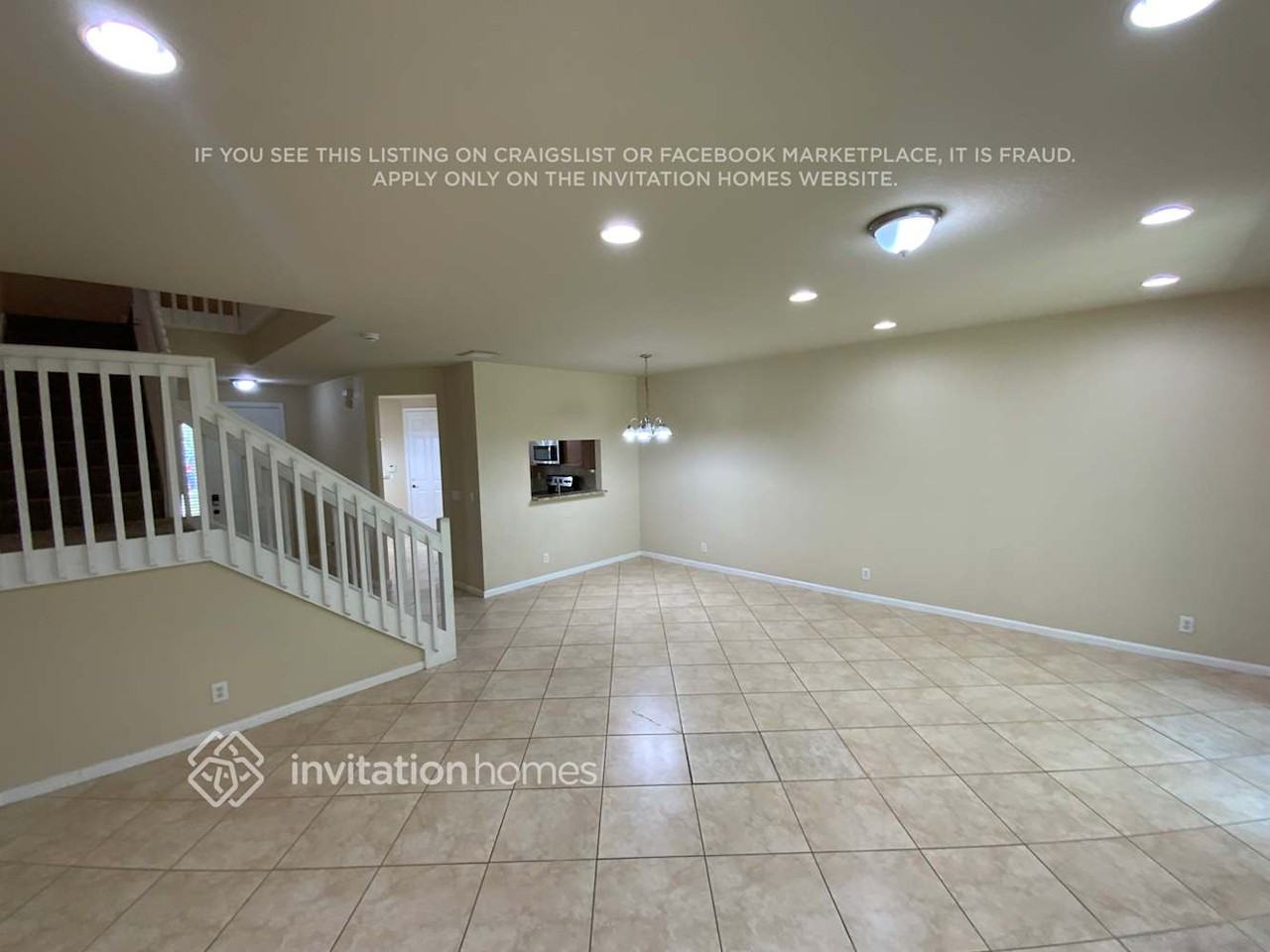 16105 Poppyseed Cir #1806 - Photo 6 of 20