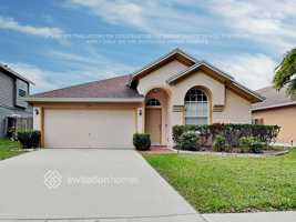 featured image of 5641 Paddock Trail Dr