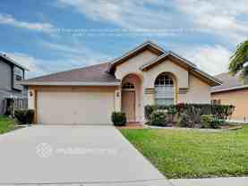 5641 Paddock Trail Dr - Photo 1 of 1