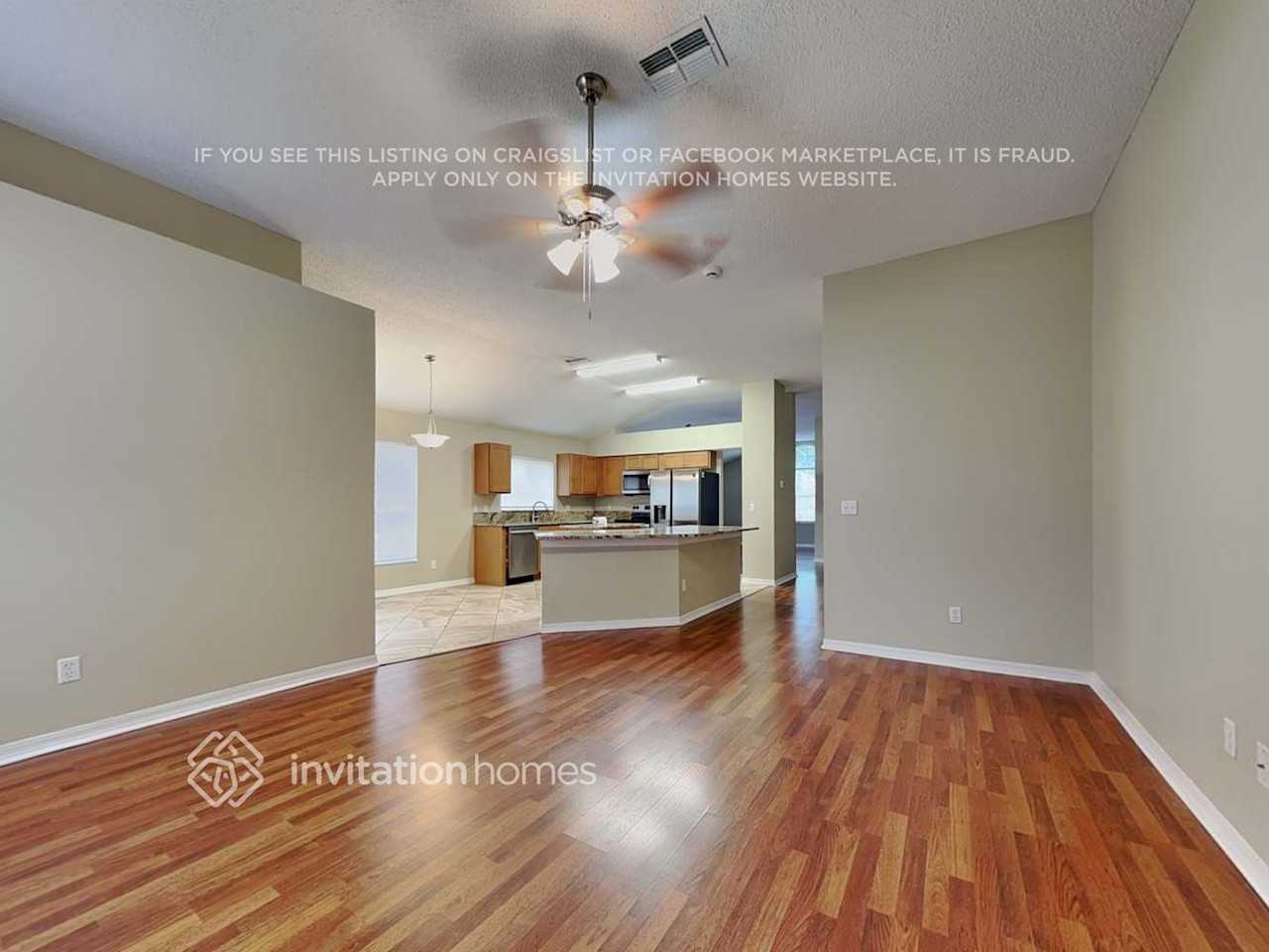 5641 Paddock Trail Dr - Photo 6 of 18