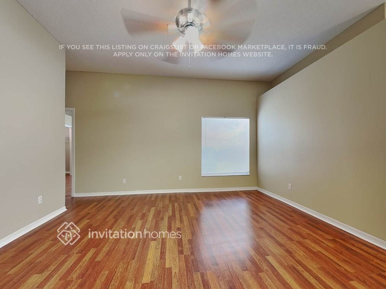 5641 Paddock Trail Dr - Photo 3 of 18