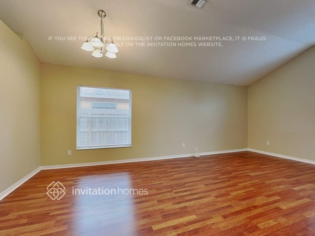 5641 Paddock Trail Dr - Photo 4 of 18