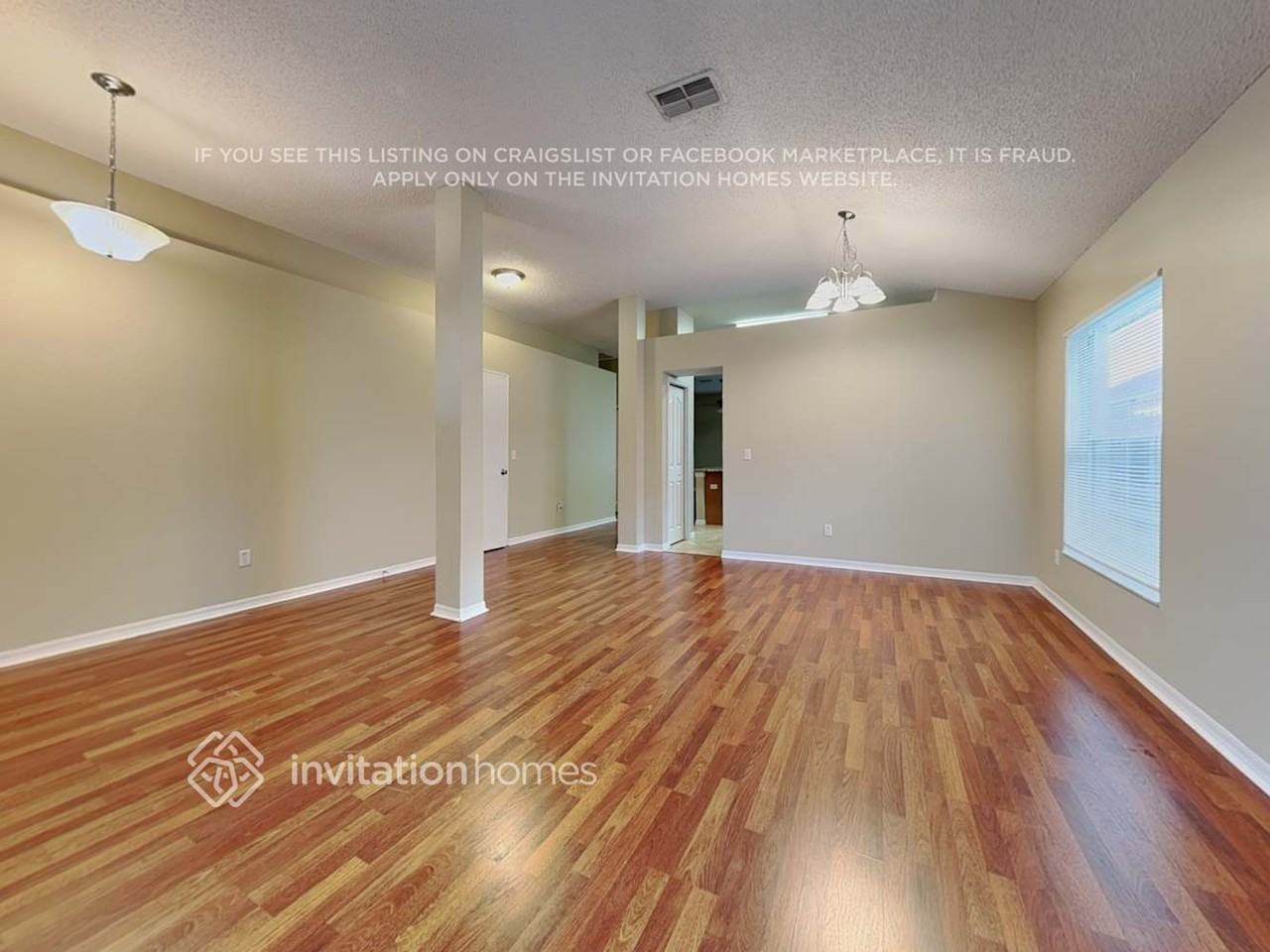 5641 Paddock Trail Dr - Photo 5 of 18