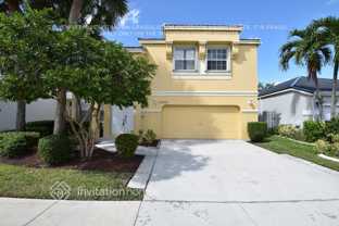 15933 Nw 16th Ct - Photo 1 of 1
