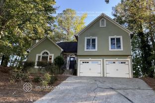 918 Feather Creek Ln - Photo 1 of 1