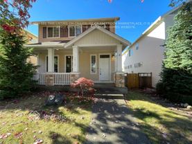 18112 97th Avenue Ct E - Photo 1 of 1