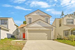 featured image of 6770 Brittany Chase Ct