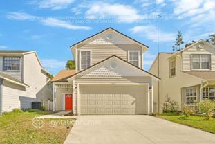6770 Brittany Chase Ct - Photo 1 of 1