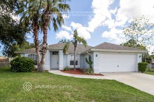 2457 Ramsdale Dr Se - Photo 1 of 1