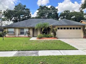 340 Sawgrass Pl - Photo 1 of 1