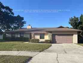 916 Tarawood Ln - Photo 1 of 1