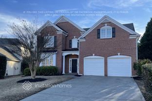 2018 Barrett Knoll Cir Nw - Photo 1 of 1
