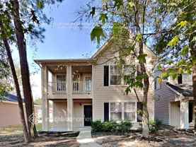 19119 Spruce Bough Ln - Photo 1 of 1