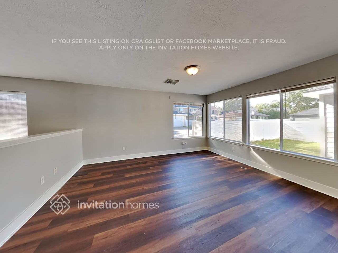 19119 Spruce Bough Ln - Photo 4 of 19