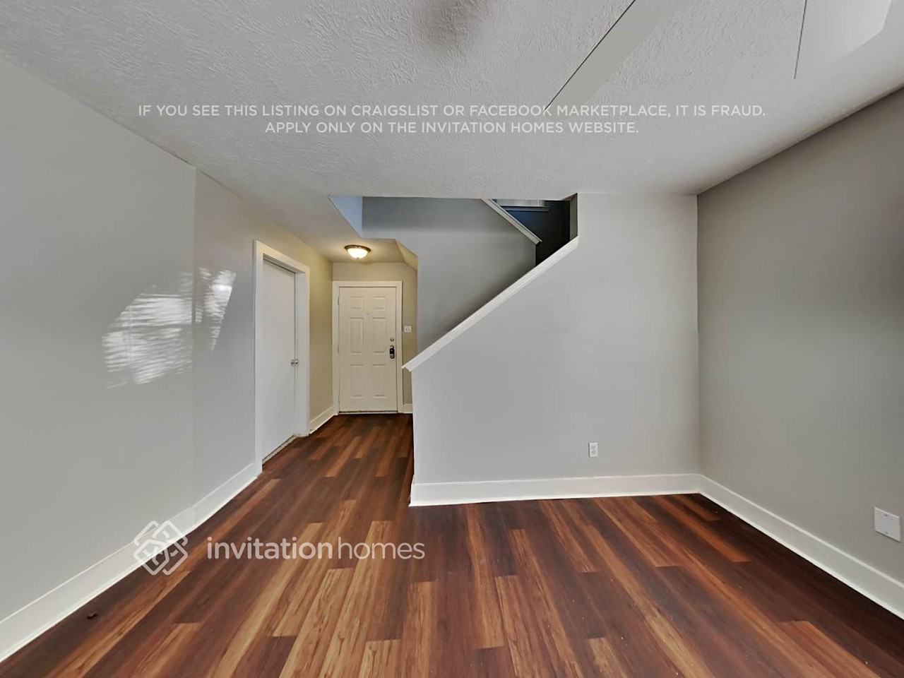 19119 Spruce Bough Ln - Photo 5 of 19