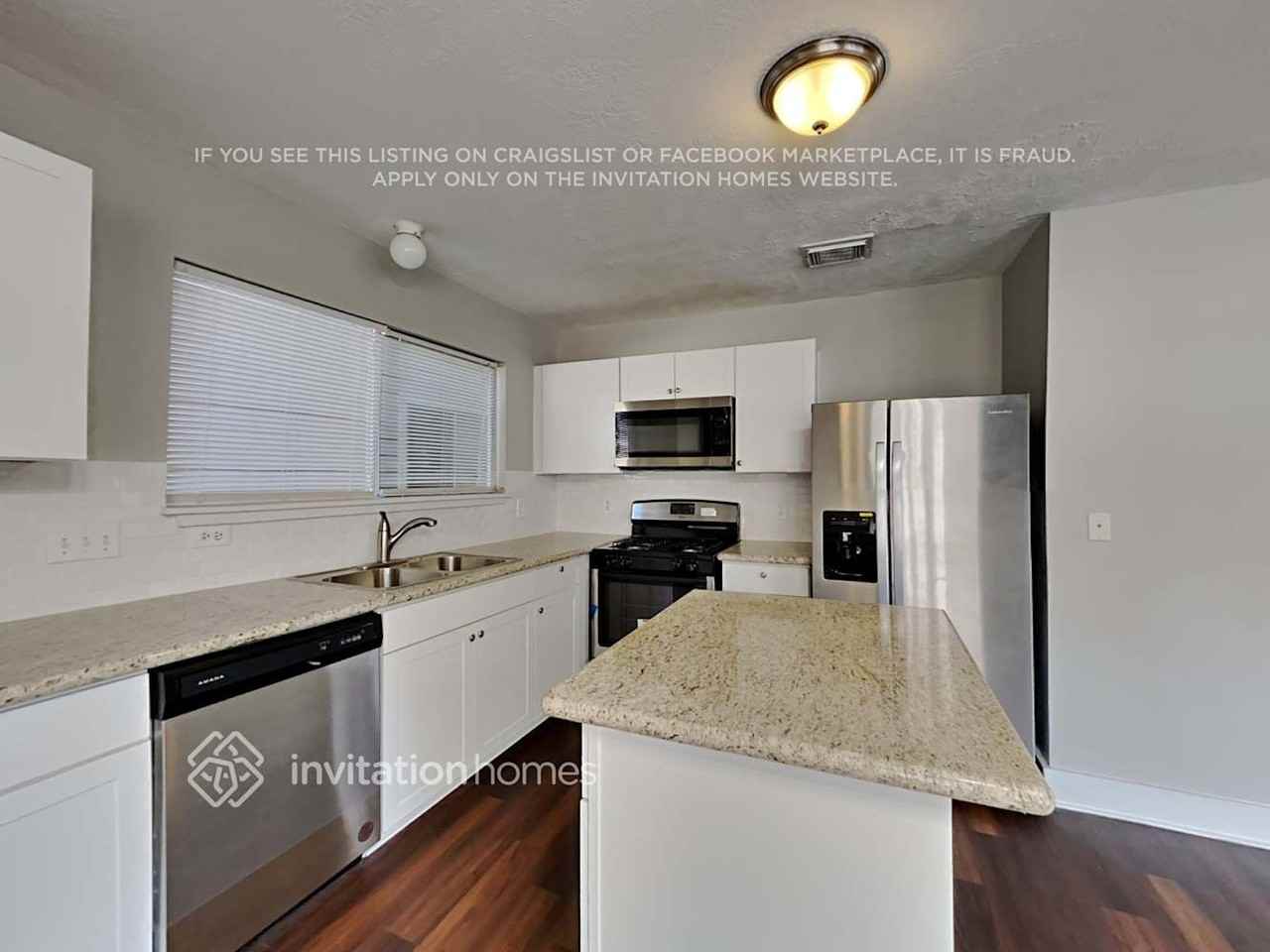 19119 Spruce Bough Ln - Photo 7 of 19