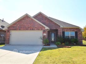 141 Pleasant Hill Ln - Photo 1 of 1