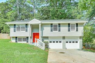 394 Rays Rd - Photo 1 of 1