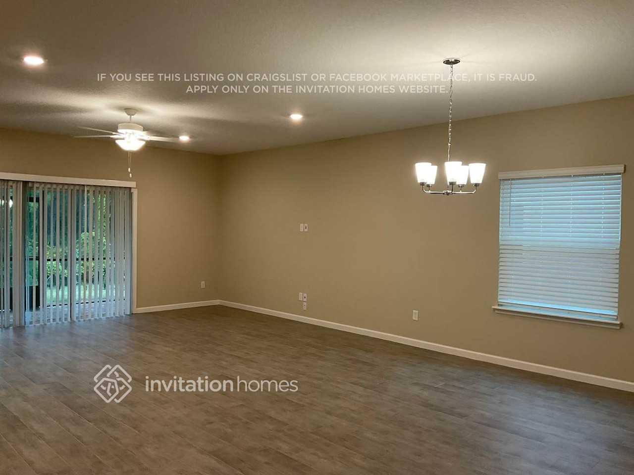 9805 Lemon Balm Way - Photo 2 of 18