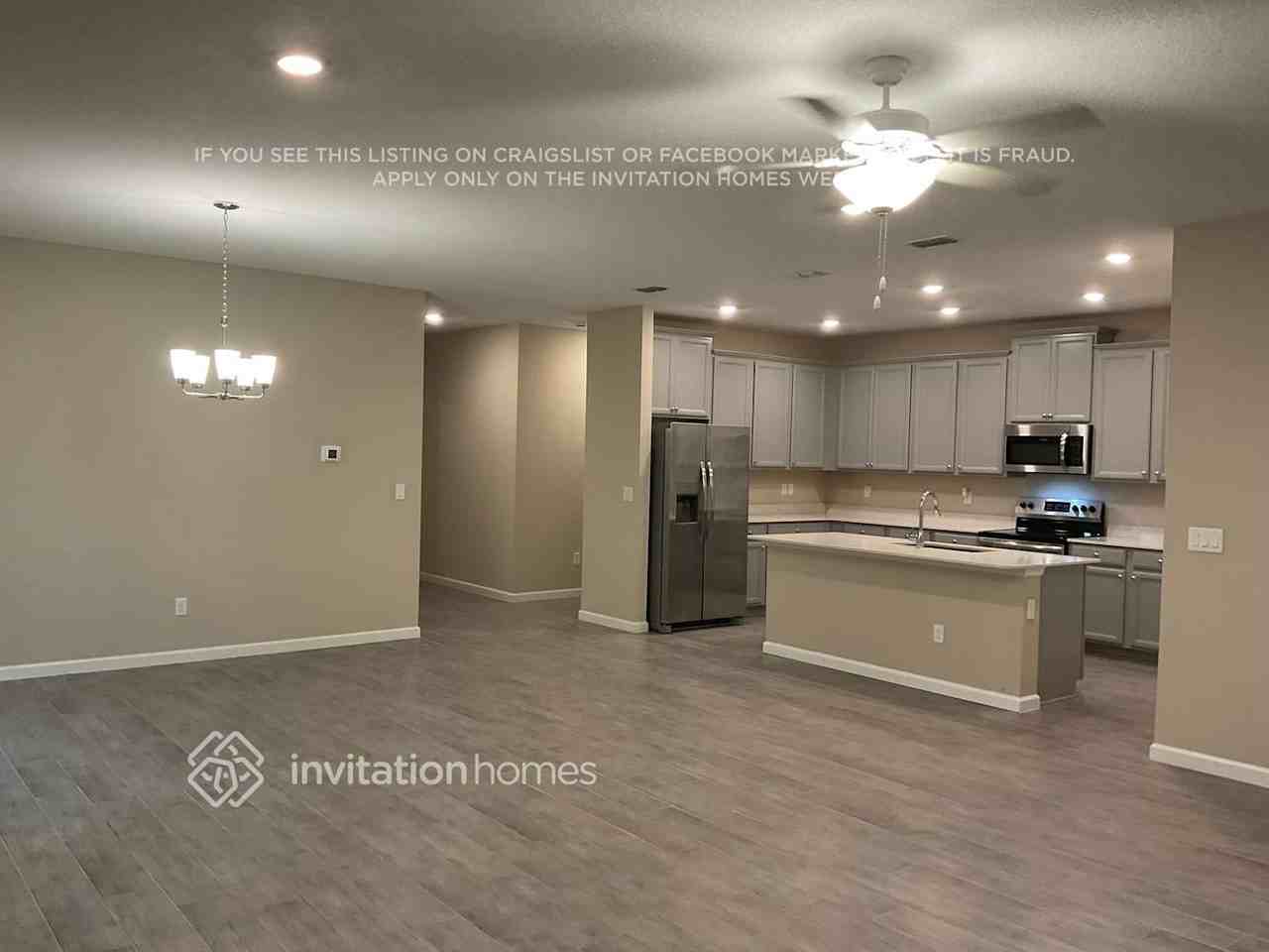 9805 Lemon Balm Way - Photo 3 of 18