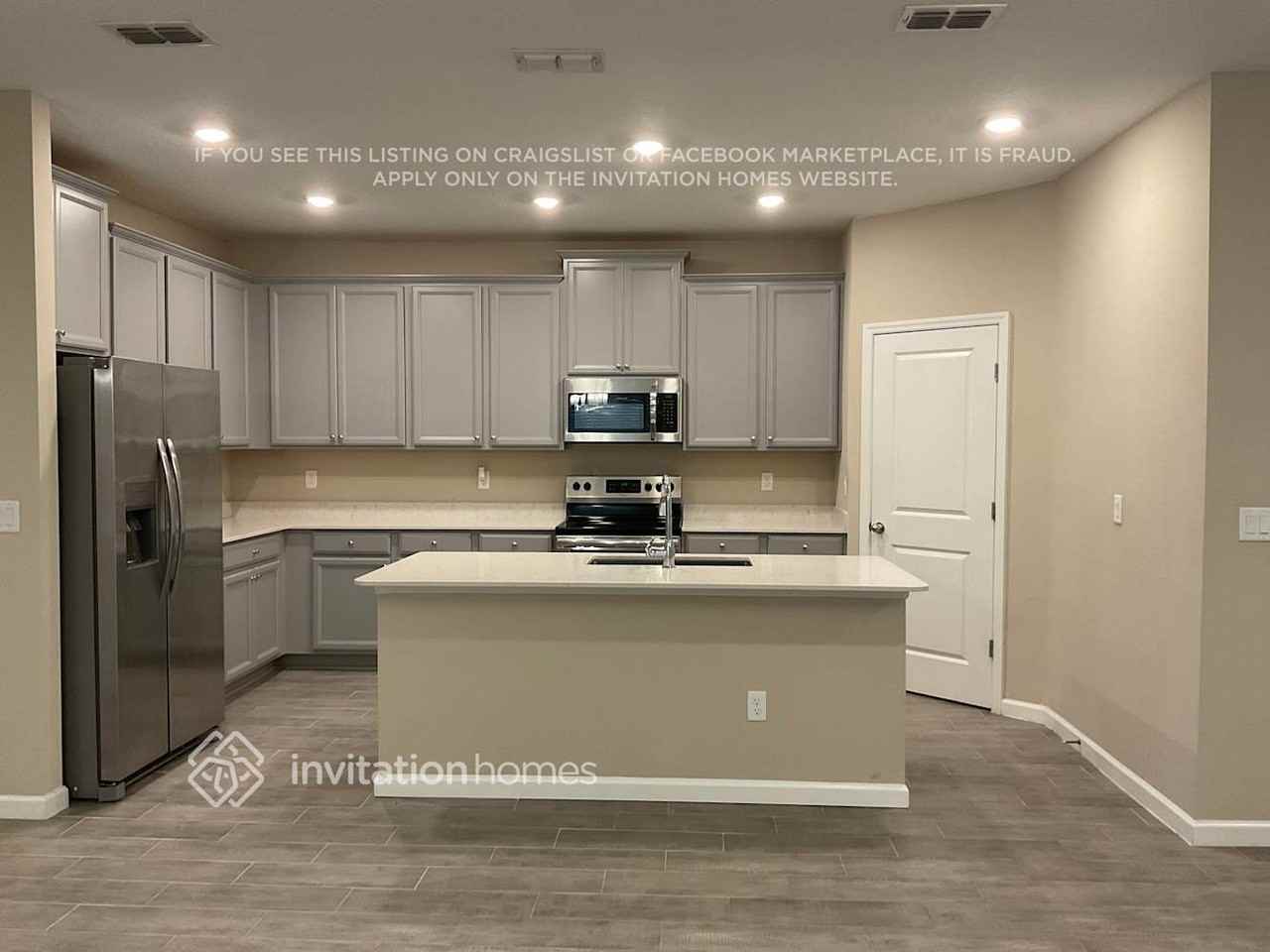 9805 Lemon Balm Way - Photo 4 of 18