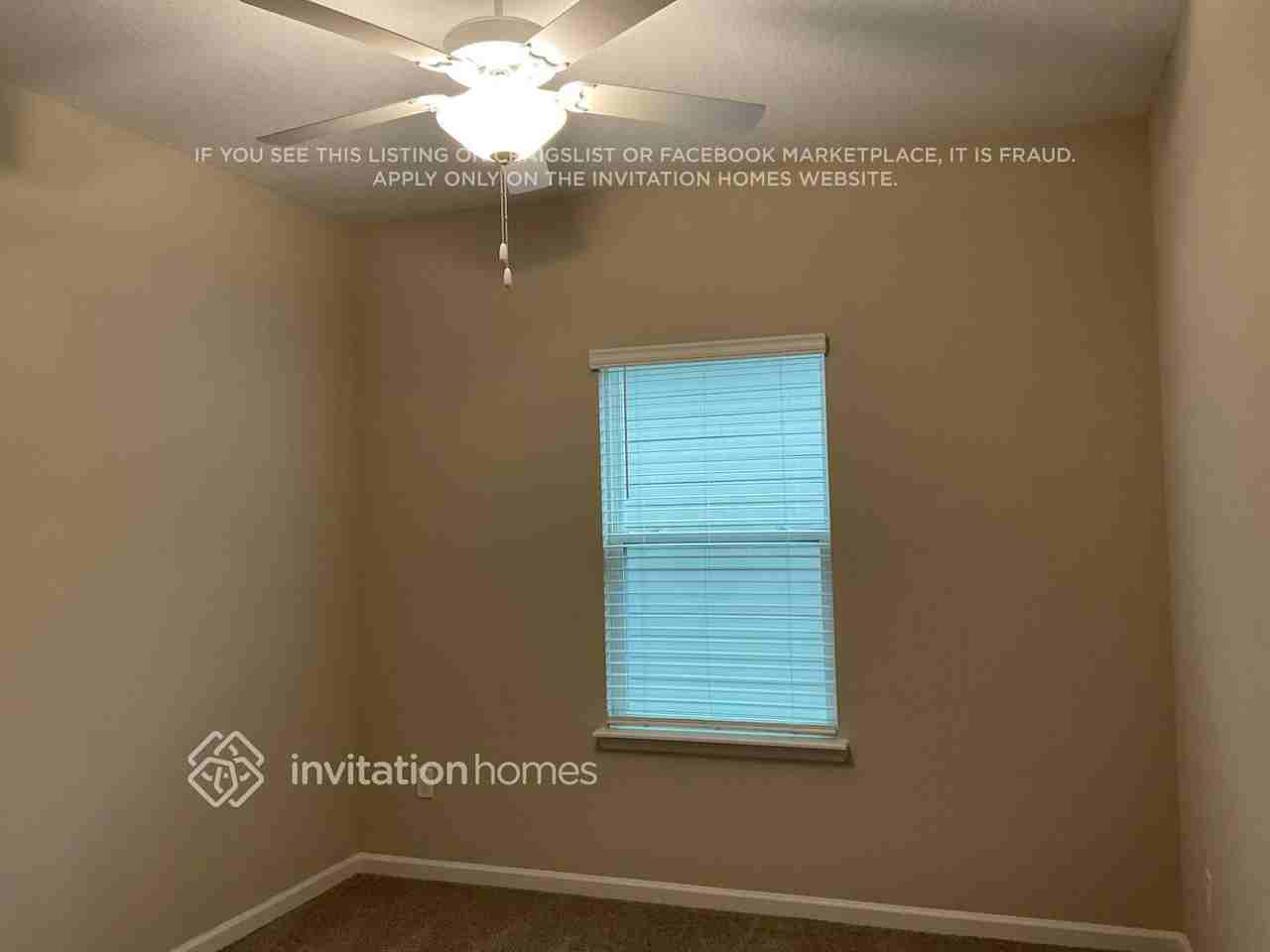 9805 Lemon Balm Way - Photo 5 of 18