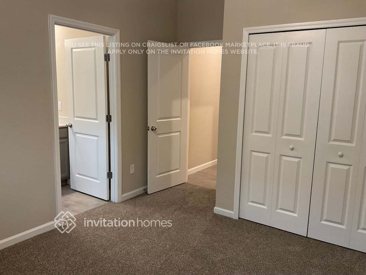 9805 Lemon Balm Way - Photo 6 of 18