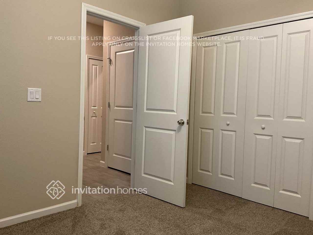 9805 Lemon Balm Way - Photo 7 of 18