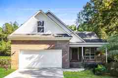 1709 Polk St - Photo 1 of 1