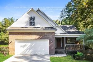 featured image of 1709 Polk St