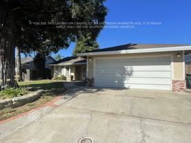 1025 Old Mill Cir - Photo 1 of 1