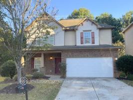 featured image of 3978 Otter Dam Ct