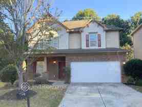 3978 Otter Dam Ct - Photo 1 of 1