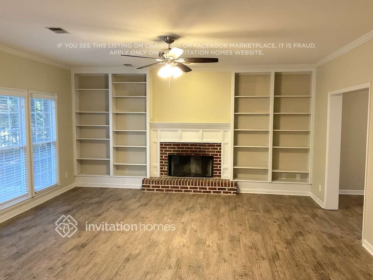 619 Braidwood Dr Nw - Photo 5 of 16