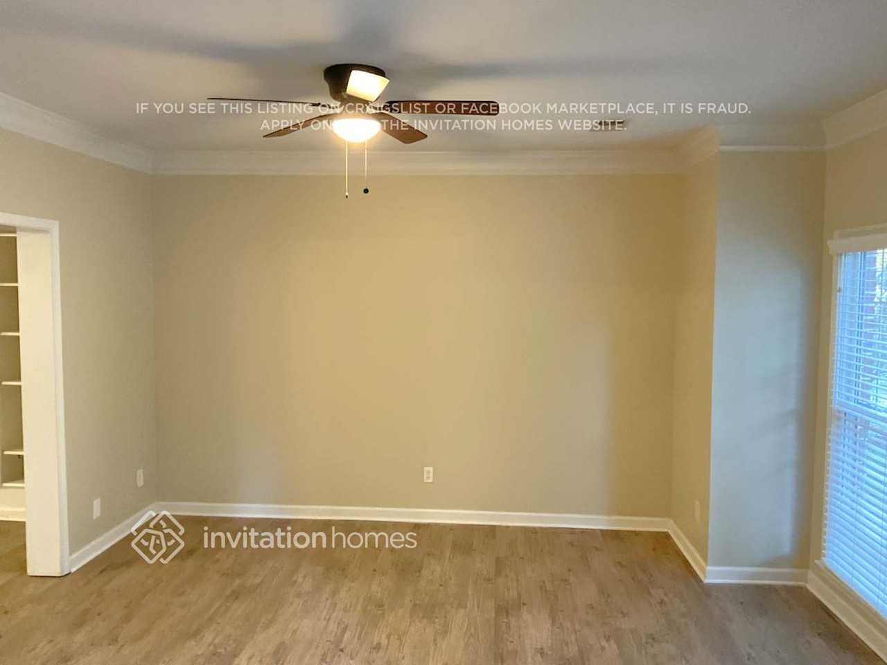 619 Braidwood Dr Nw - Photo 6 of 16