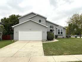1313 Lasser Dr - Photo 1 of 1